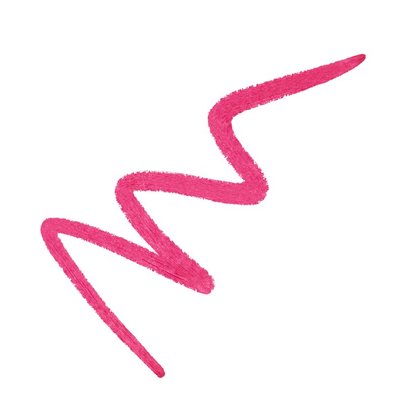 Creion buze Sleek MakeUP Locked Up Super Precise Lip Liner Yo Darlin`