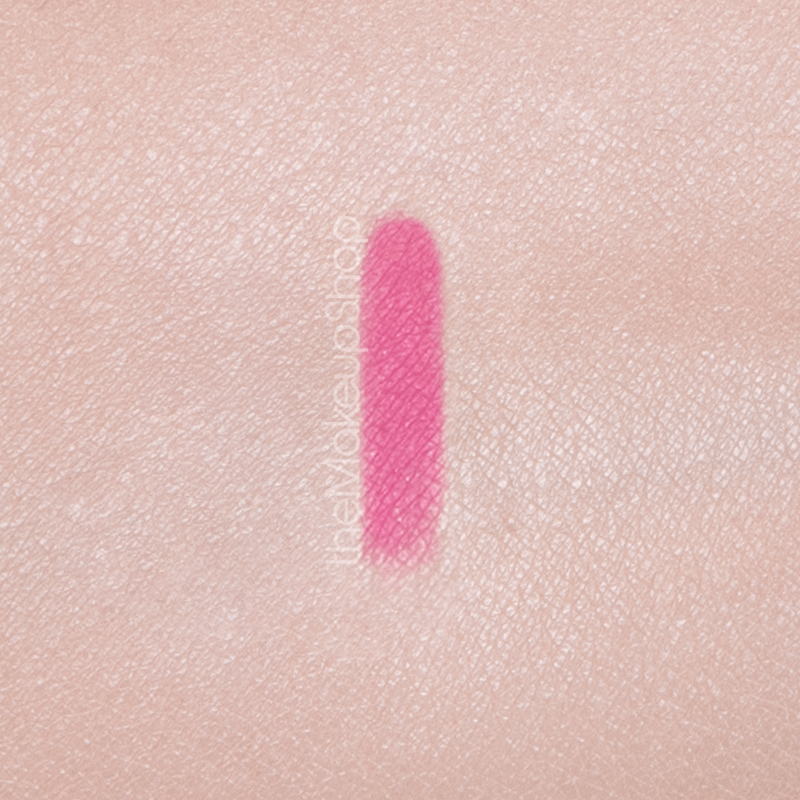 Creion buze Sleek MakeUP Locked Up Super Precise Lip Liner Yo Darlin`