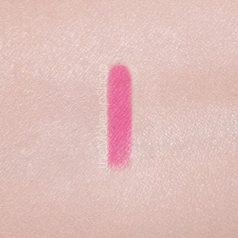 Creion buze Sleek MakeUP Locked Up Super Precise Lip Liner Yo Darlin`