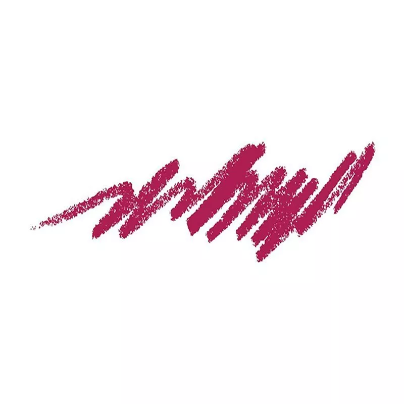 Creion de buze L`Oreal Paris Infaillible Lip Liner Apocalypse Red