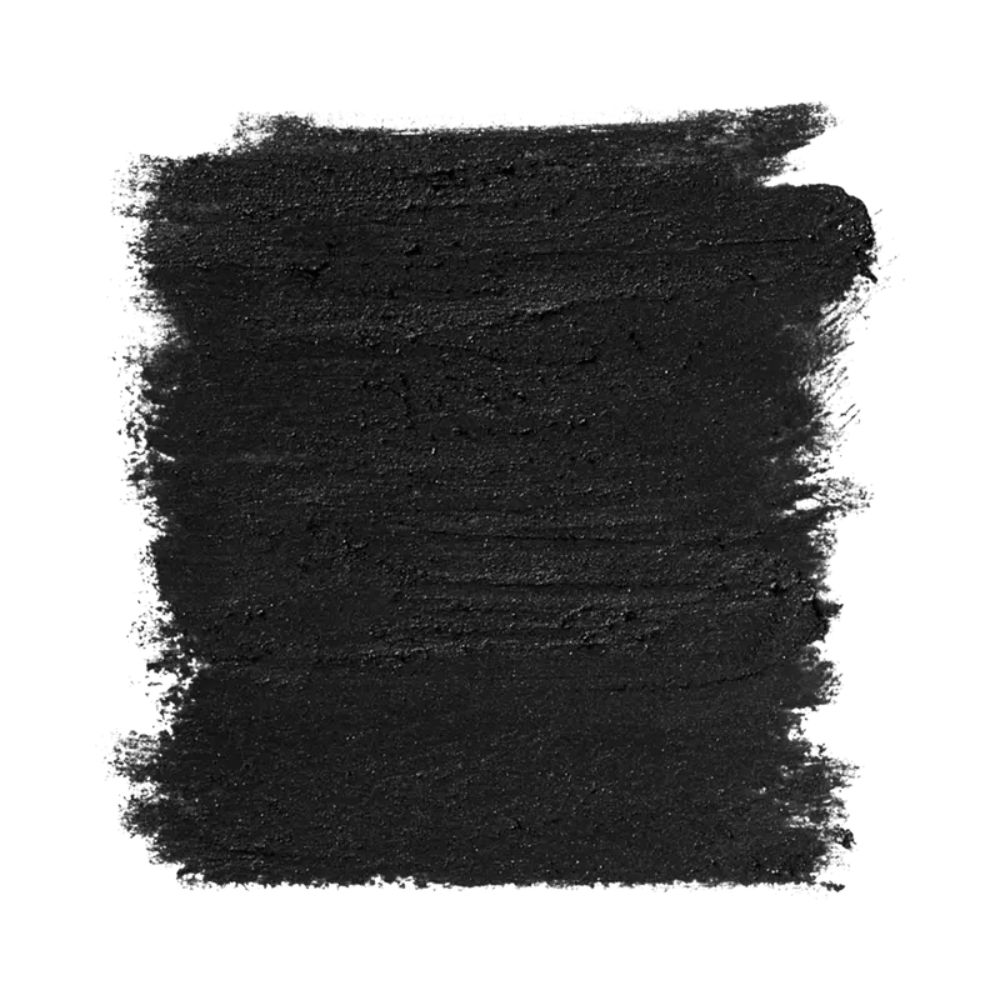 Creion de Ochi NYX Professional Makeup Vivid Rich Mechanical Pencil Always Onix