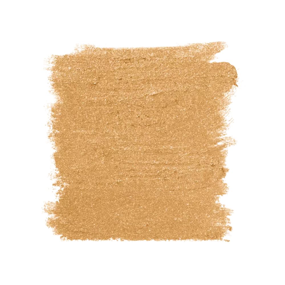 Creion de Ochi NYX Professional Makeup Vivid Rich Mechanical Pencil Amber Stunner