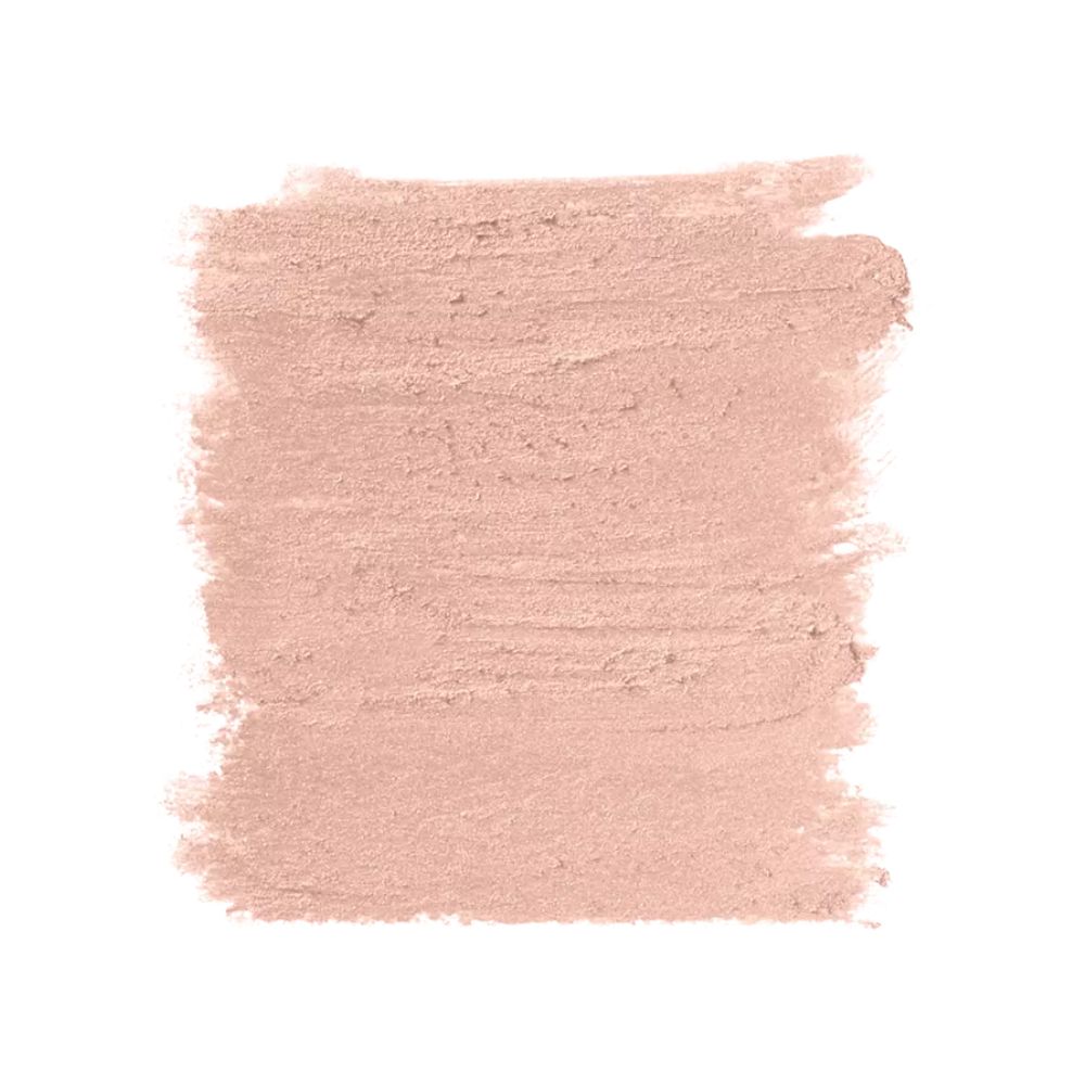 Creion de Ochi NYX Professional Makeup Vivid Rich Mechanical Pencil Quartz Que​en