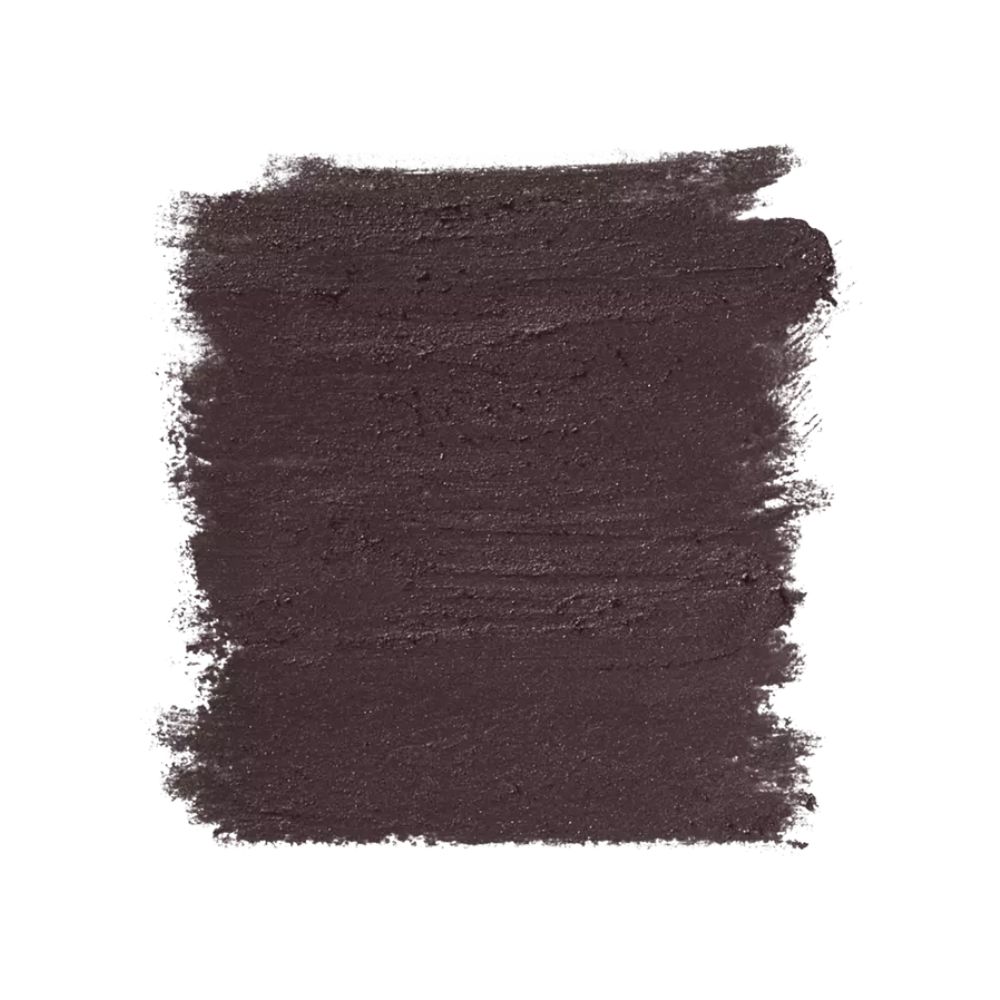 Creion de Ochi NYX Professional Makeup Vivid Rich Mechanical Pencil Smokin Topaz