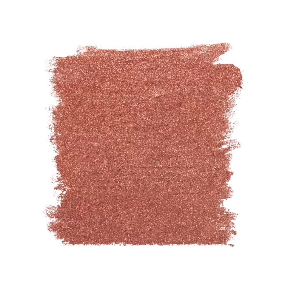 Creion de Ochi NYX Professional Makeup Vivid Rich Mechanical Pencil Spicy Pearl