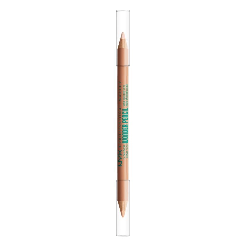Creion iluminator NYX Professional Makeup Wonder Pencil Medium