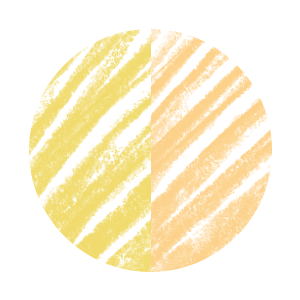 Creion Multifunctional Milani Brow and Eye Highlighter Matte Beige/High Glow