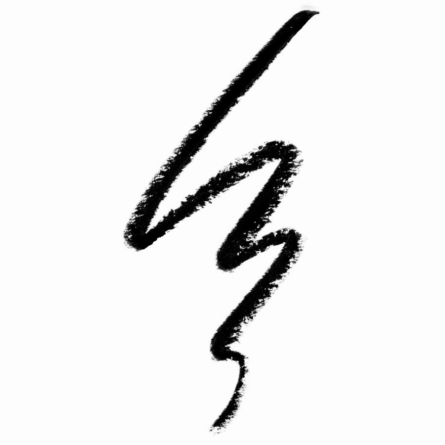 Creion ochi NYX Professional Makeup Epic Smoke Liner Black Smoke