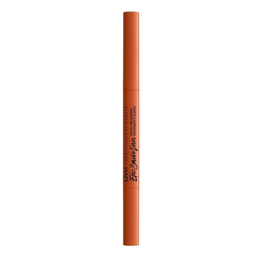 Creion ochi NYX Professional Makeup Epic Smoke Liner Fired Up