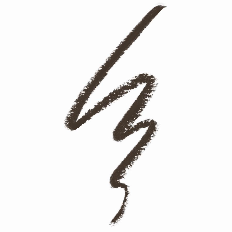 Creion ochi NYX Professional Makeup Epic Smoke Liner Mocha Match