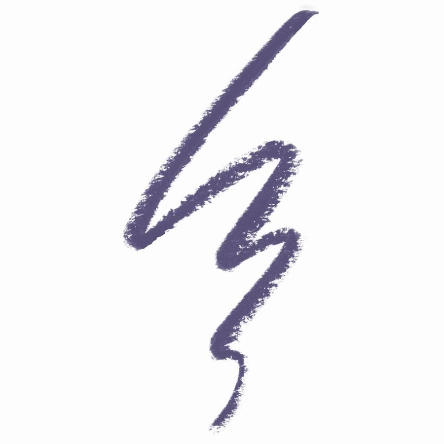 Creion ochi NYX Professional Makeup Epic Smoke Liner Violet Flash