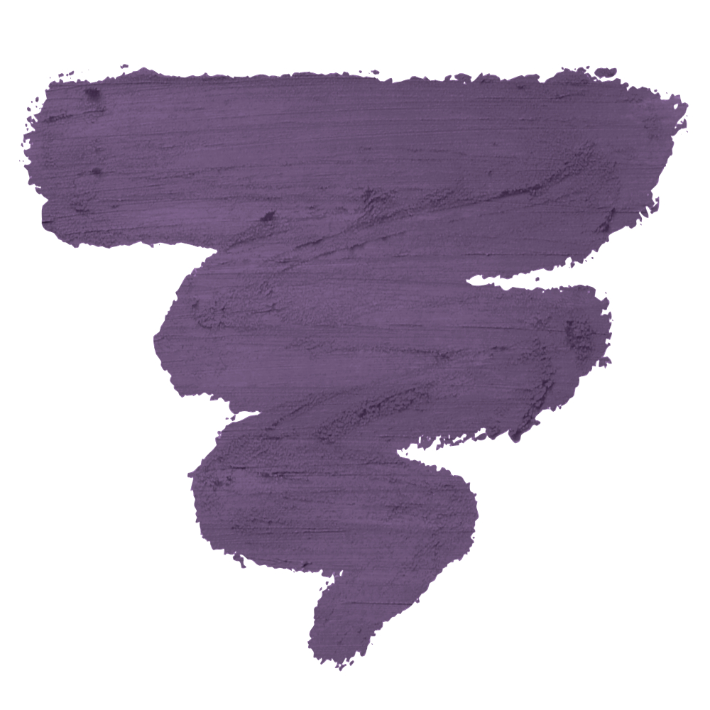 Creion ochi NYX Professional Makeup Jumbo Eye Pencil Eggplant