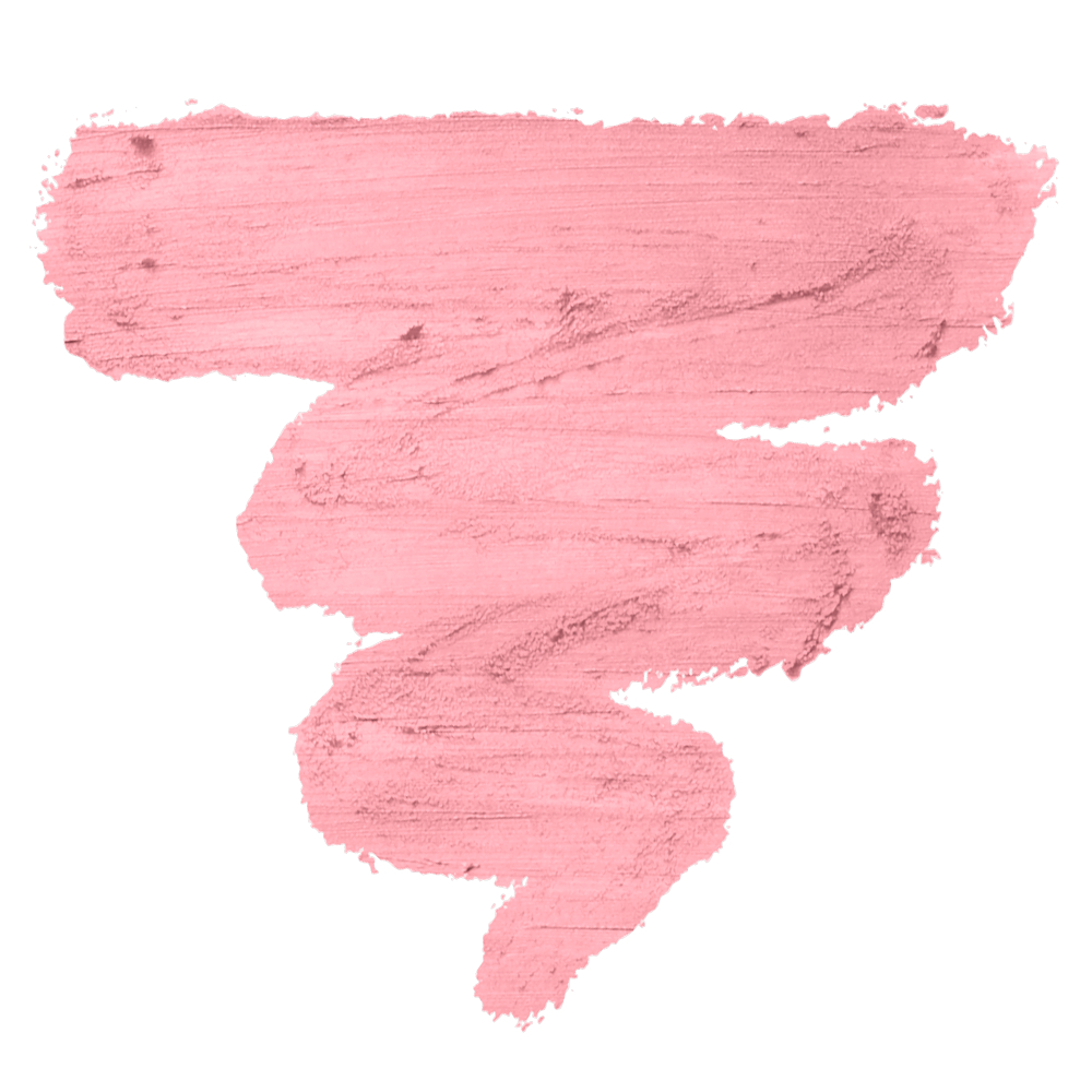 Creion ochi NYX Professional Makeup Jumbo Eye Pencil Sherbert