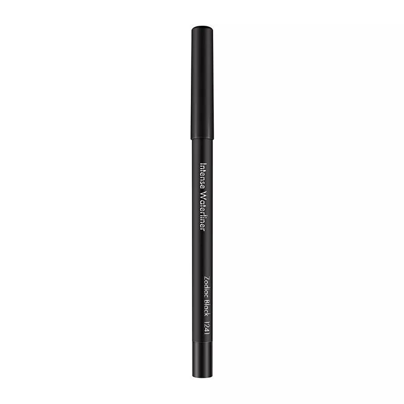 Creion ochi Sleek MakeUP Intense Waterliner Eyeliner Zodiac Black