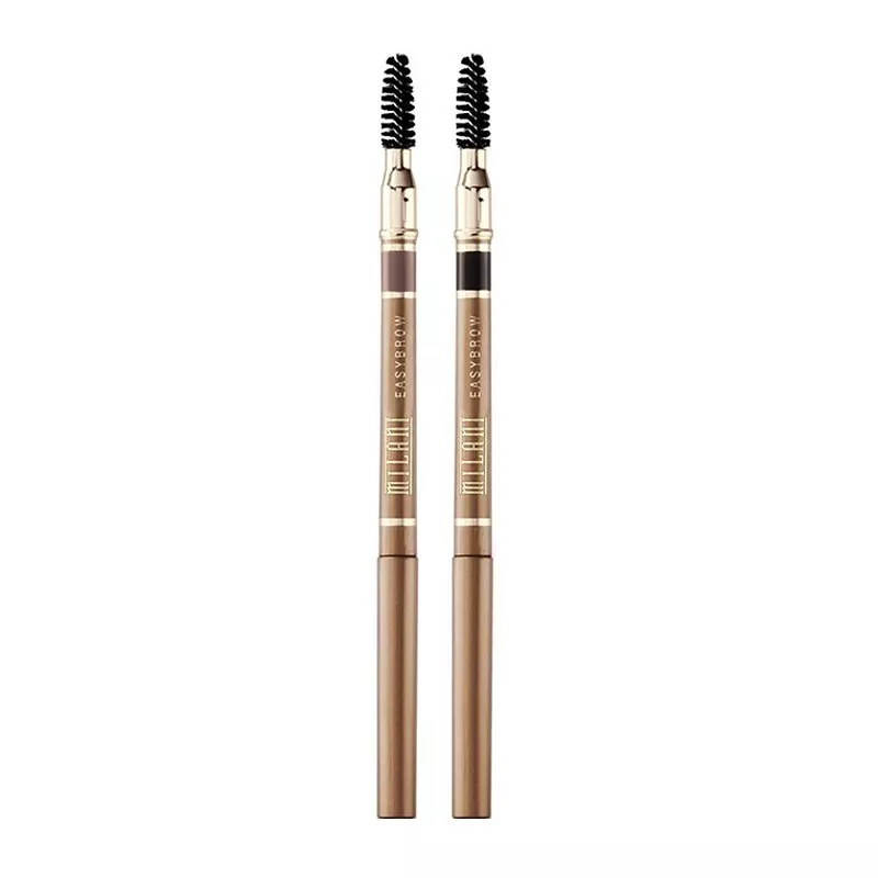 Creion sprancene Milani Easy Brow Pencil