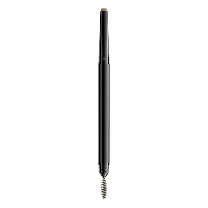 Creion sprancene NYX Professional Makeup Precision Brow Pencil Blonde