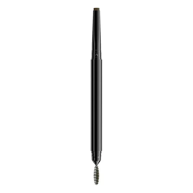 Creion sprancene NYX Professional Makeup Precision Brow Pencil Espresso