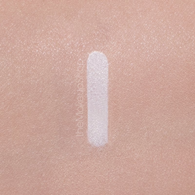 Creion ochi NYX Professional Makeup Jumbo Eye Pencil Milk