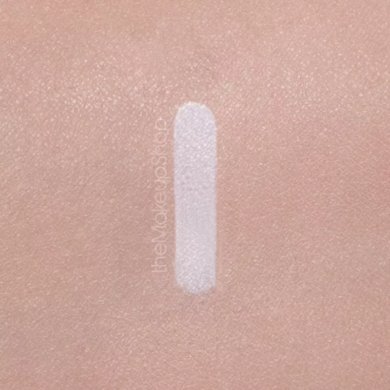 Creion ochi NYX Professional Makeup Jumbo Eye Pencil Milk