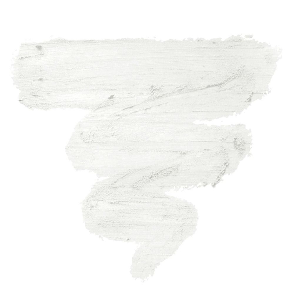 Creion ochi NYX Professional Makeup Jumbo Eye Pencil Milk