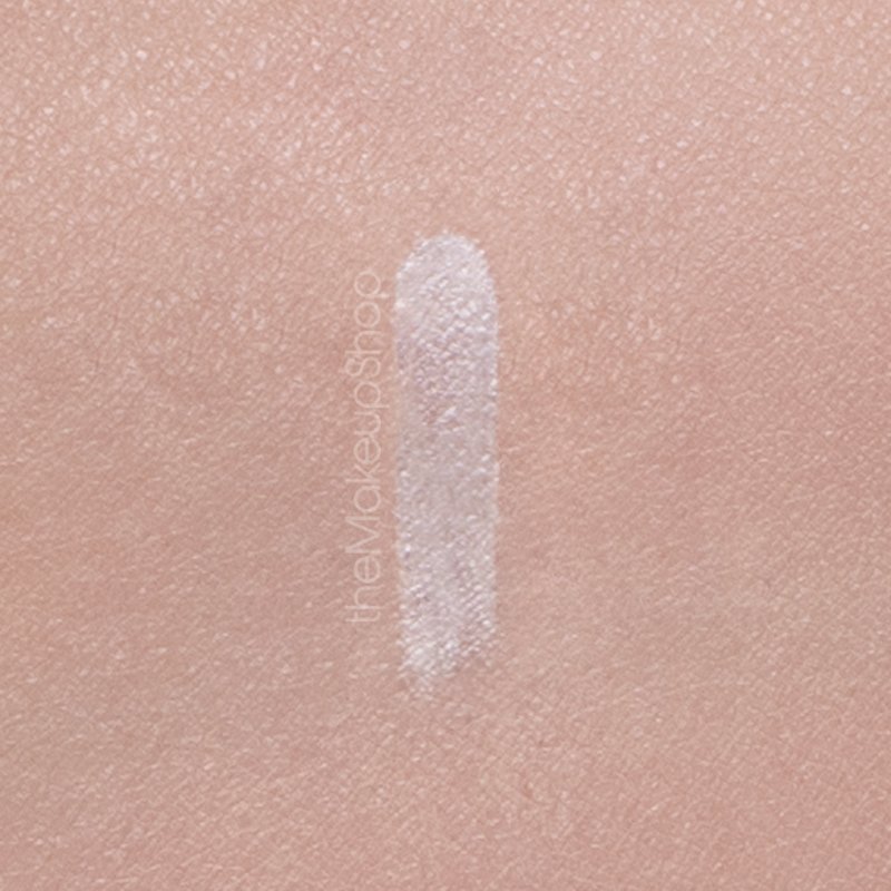 Creion ochi NYX Professional Makeup Jumbo Eye Pencil Cottage Cheese