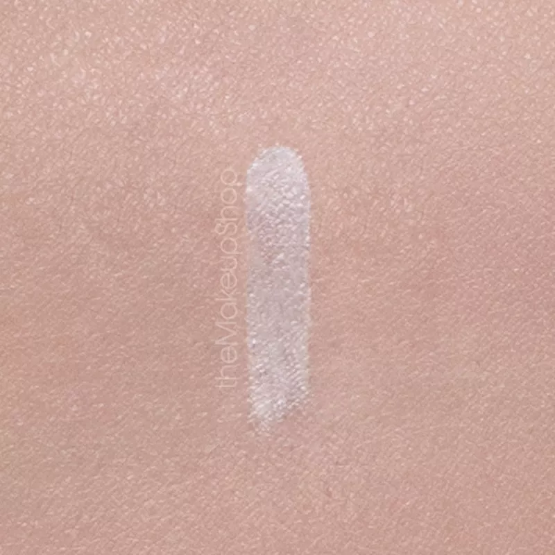 Creion ochi NYX Professional Makeup Jumbo Eye Pencil Cottage Cheese