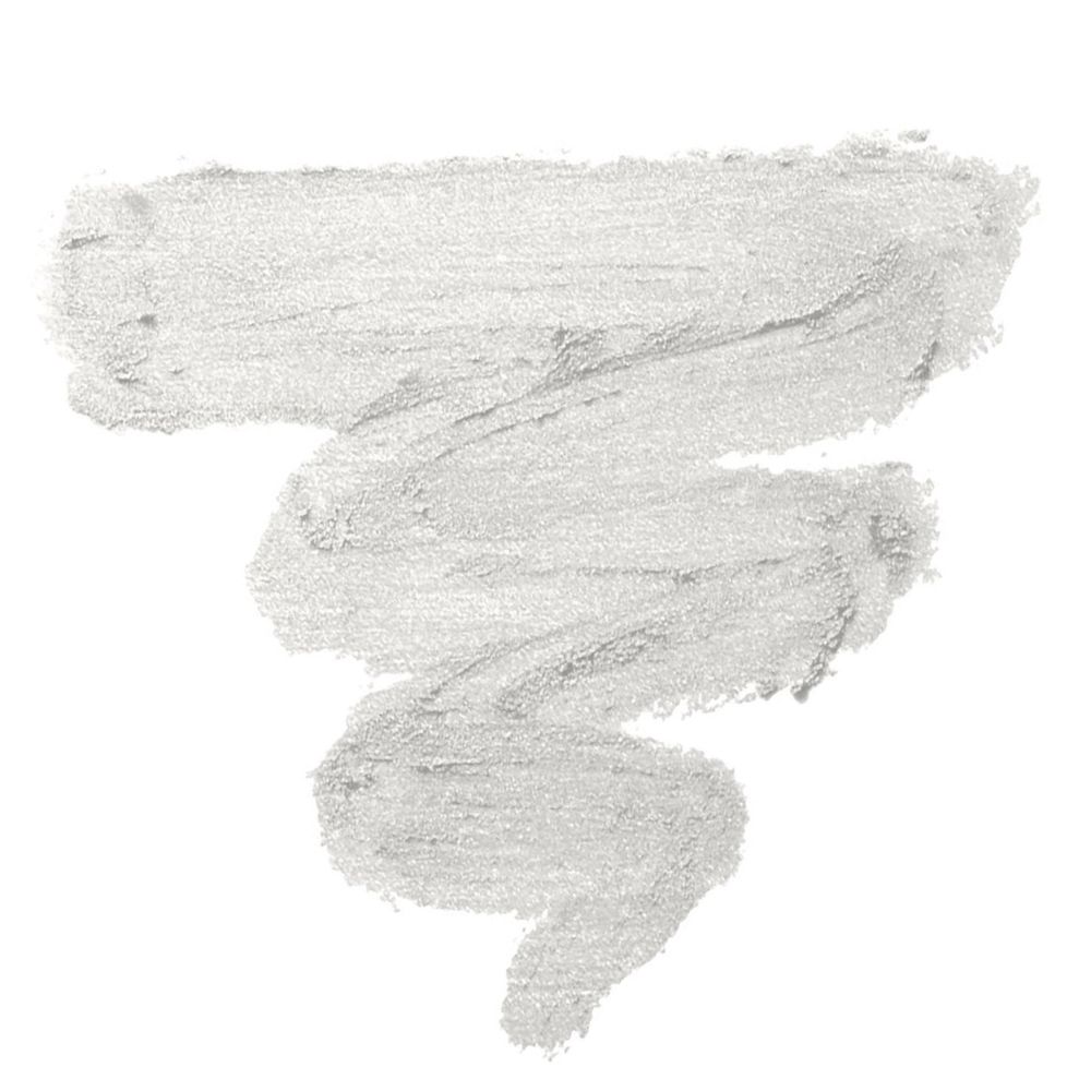 Creion ochi NYX Professional Makeup Jumbo Eye Pencil Cottage Cheese