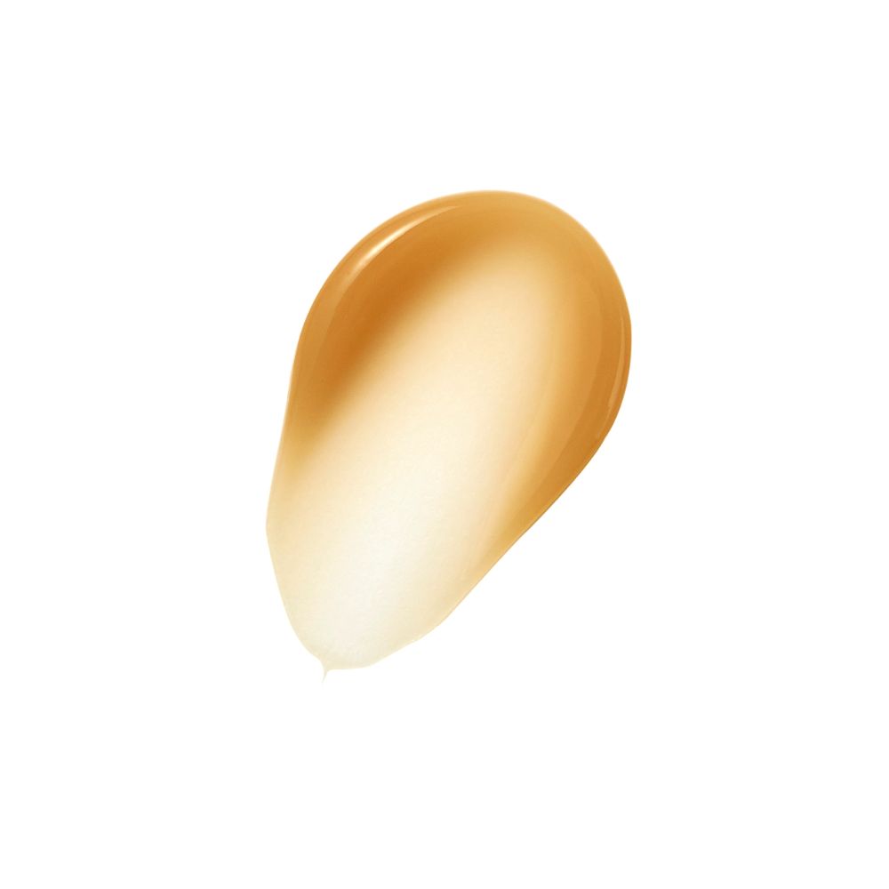 Crema Calmanta SKIN1004 Madagascar Centella Soothing Cream