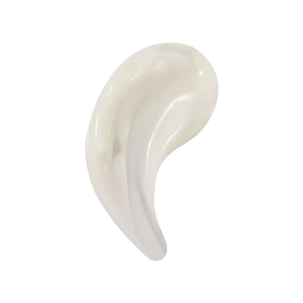 Crema de Maini Soap & Glory Original Pink Hand Food 50 ml