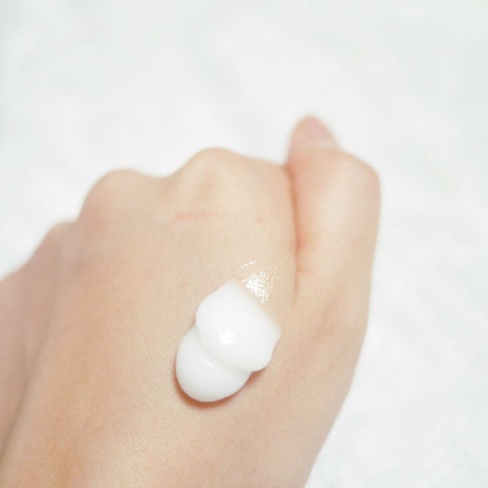 Crema fata A`pieu Hamamelis Cream