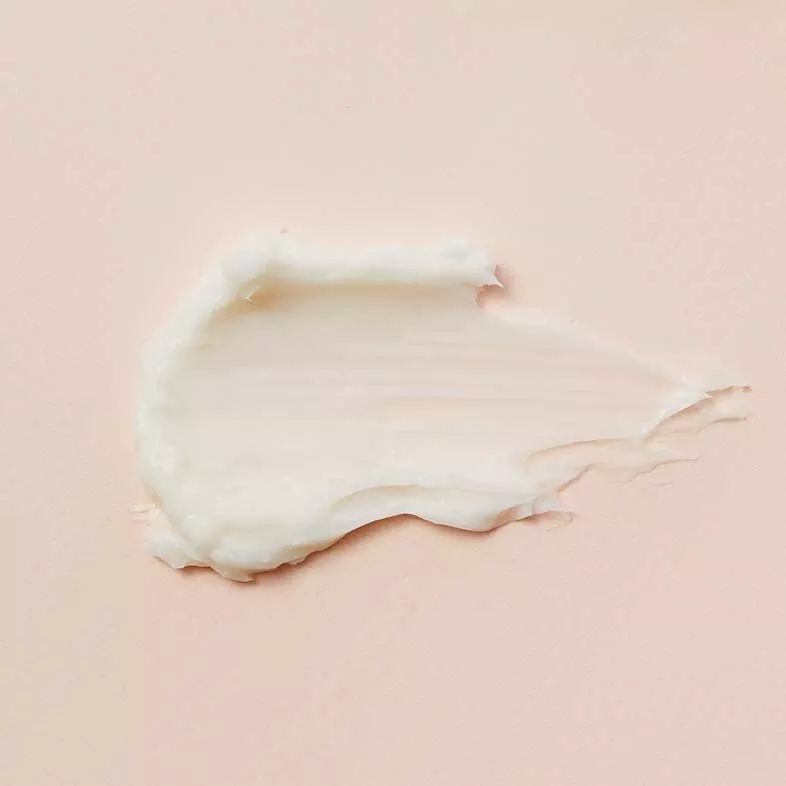 Crema Hidratanta COSRX Balancium Comfort Ceramide Cream