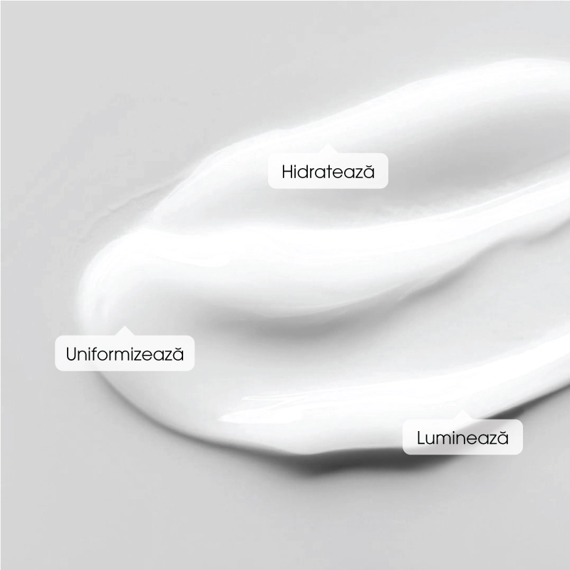 Crema de Noapte Anti-Pigmentare URESIM ANTI-DARK Spot Night Cream