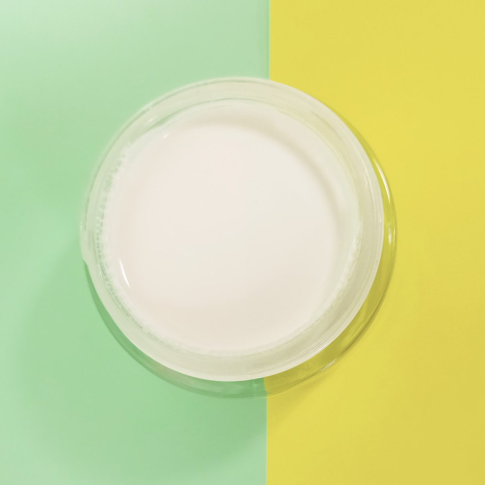 Crema Fata Numee Game On Play Line Eraser Facial Cream