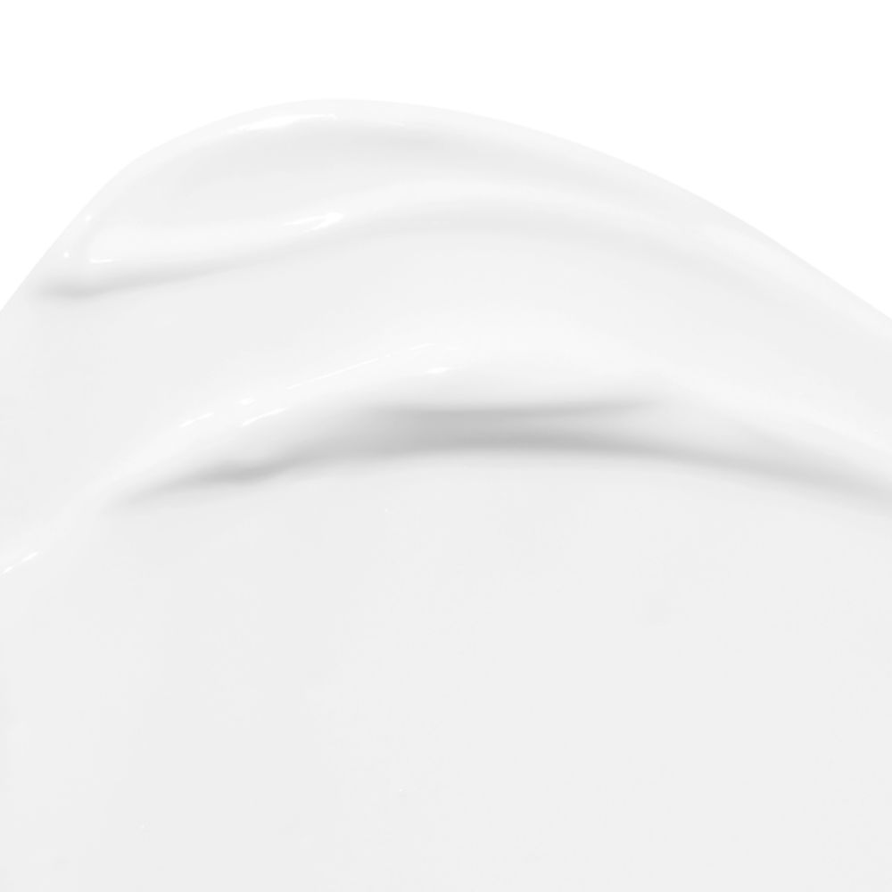 Crema fata PURITO Centella Unscented Recovery Cream 50 ml 