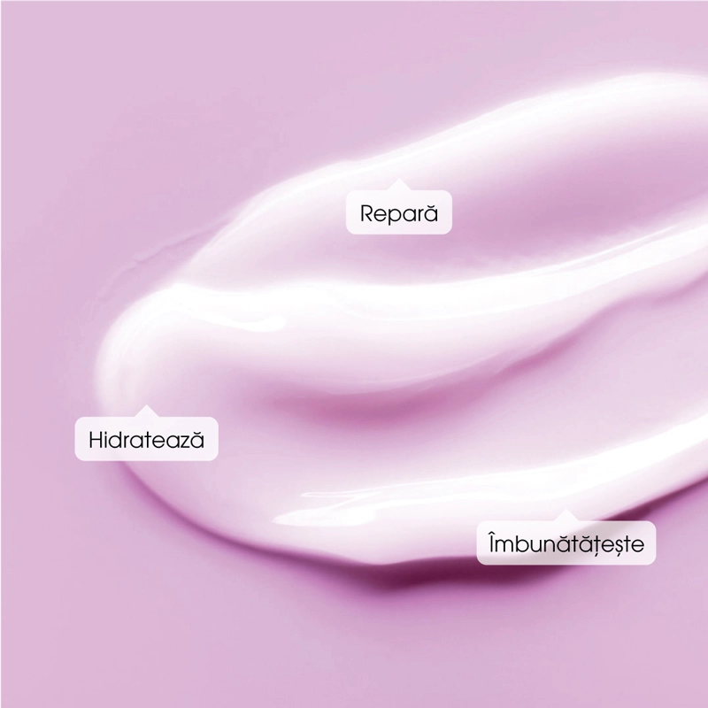 Crema Reparatoare URESIM Repairing Cream