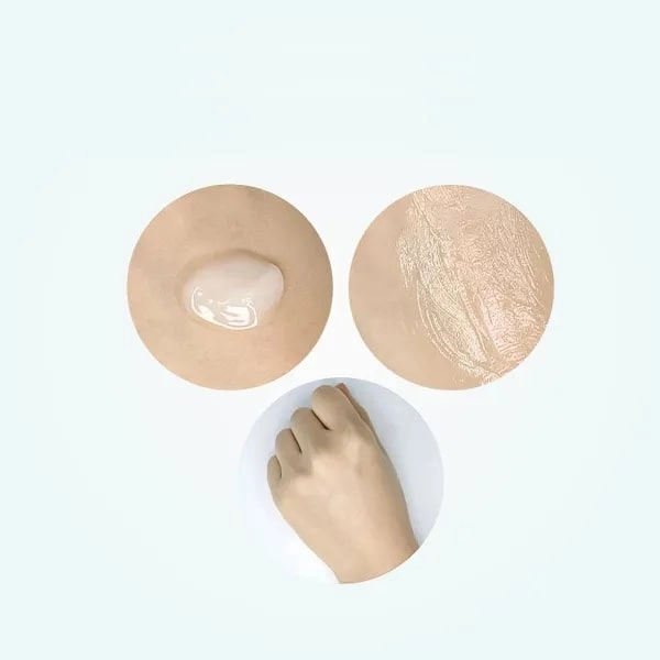 Crema Hidratanta Anti-Sebum 5α Control Clearing Cream