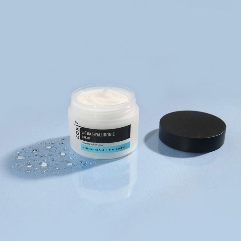 Crema Hidratanta COXIR Ultra Hyaluronic Cream