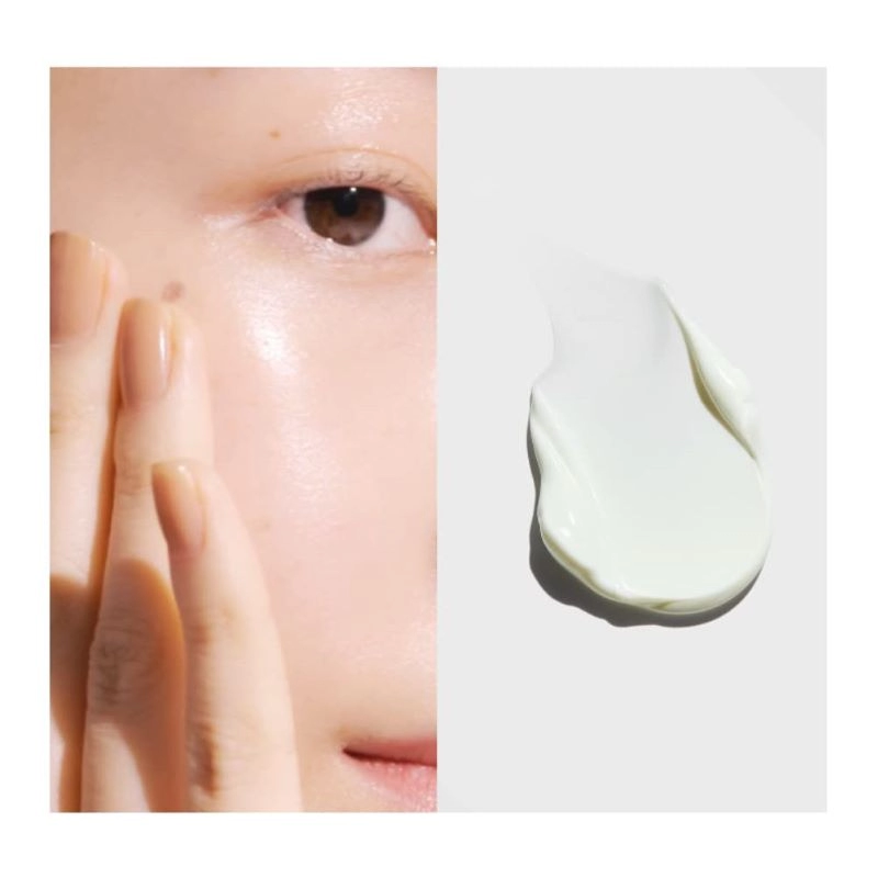 Crema Hidratanta cu Protectie Solara Dr. Jart Every Day Moisturizing Sun SPF 50+ PA++++