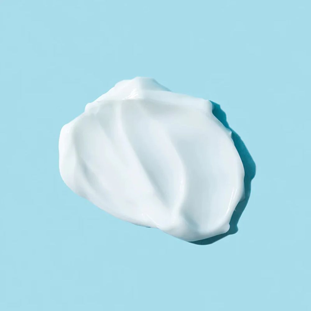 Crema pentru ochi Laneige Water Bank Blue Hyaluronic Eye Cream