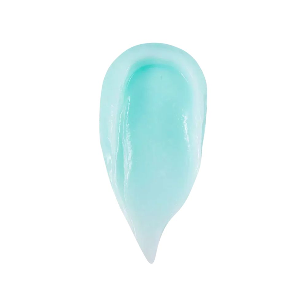 Crema pentru Picioare Soap & Glory Heel Genius