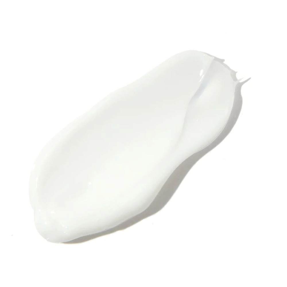 Crema pentru Ten gras Jumiso Pore-Rest LHA Sebum Control Facial Cream