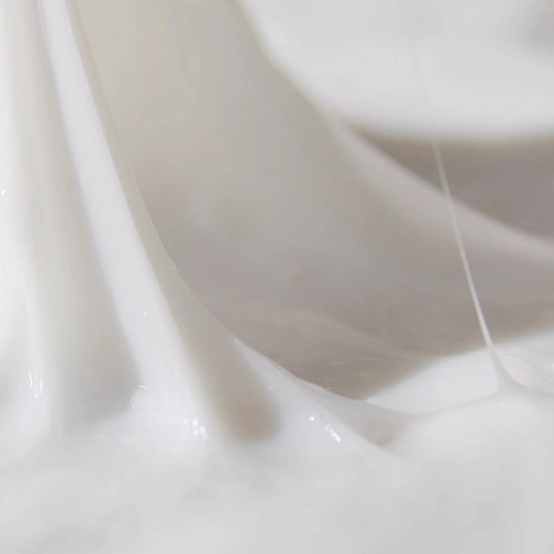 Crema Regeneranta Iunik Black Snail Restore Cream