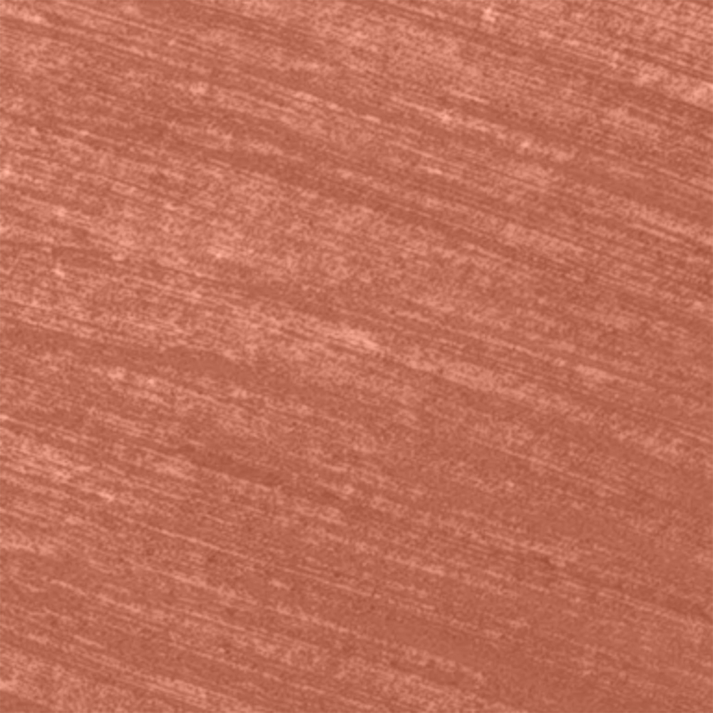 Creion buze NYX Professional Makeup Line Loud Lip Pencil Daring Damsell