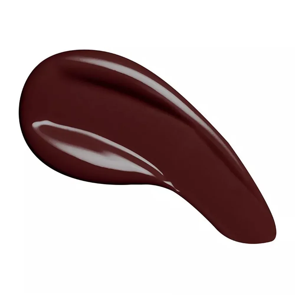 Luciu de Buze Sleek MakeUP Lip Shot Dark Instinct