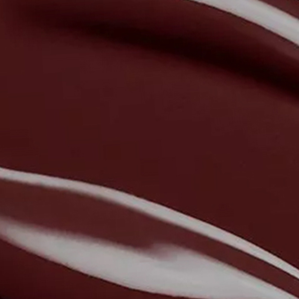 Luciu de Buze Sleek MakeUP Lip Shot Dark Instinct