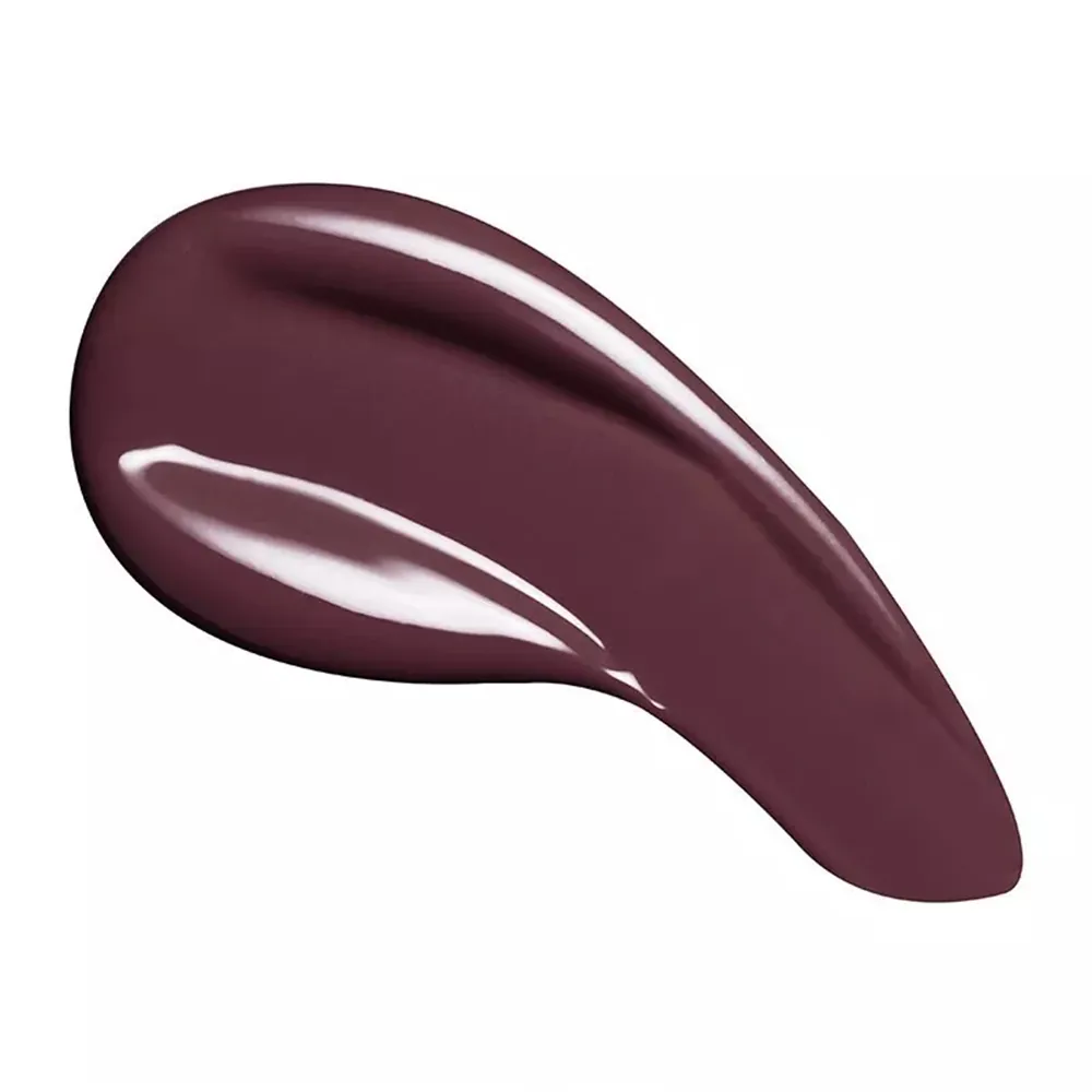 Luciu de Buze Sleek MakeUP Lip Shot Dark Paradise