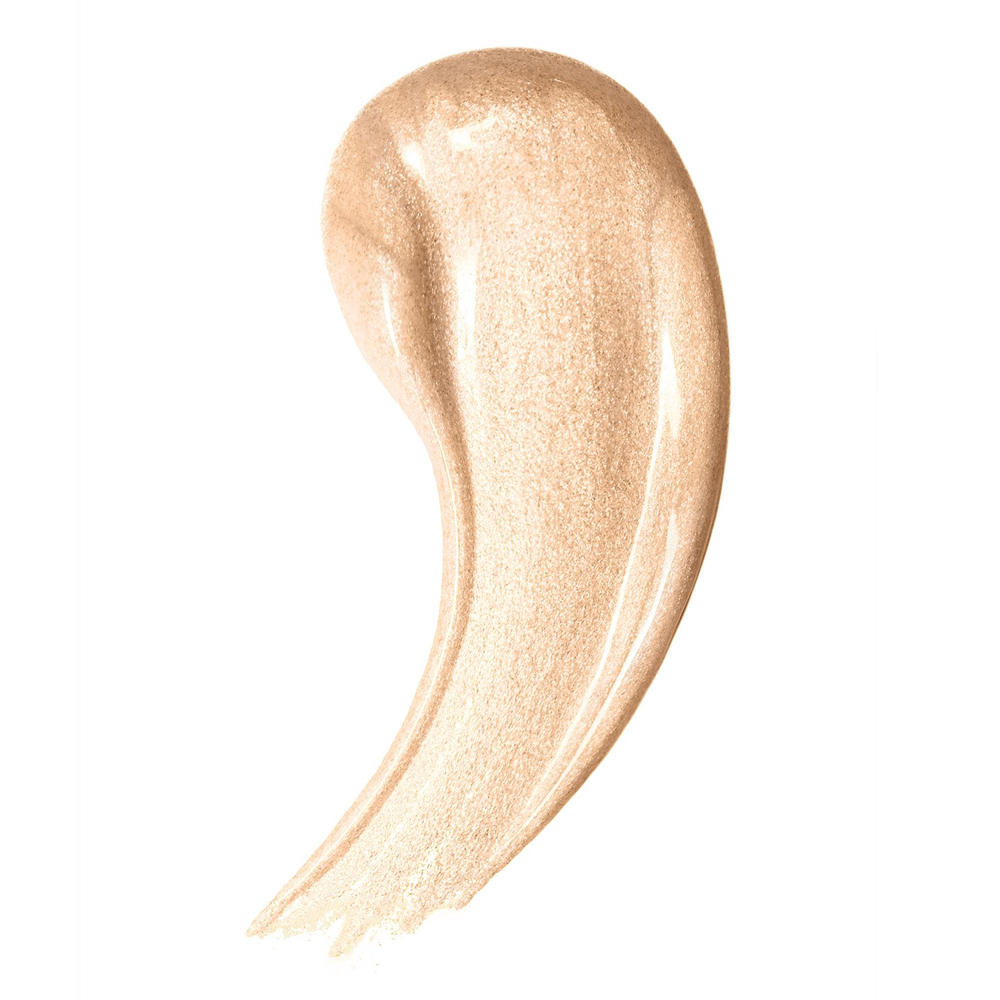 Iluminator Lichid Milani Strobe Light Liquid Highlighter Day Glow