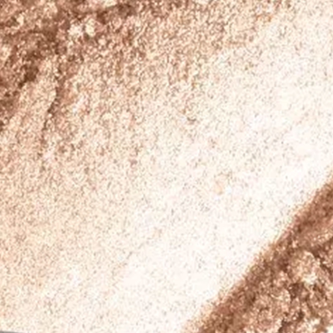 Iluminator Milani Strobelight Instant Glow Dayglow - Imagine 3