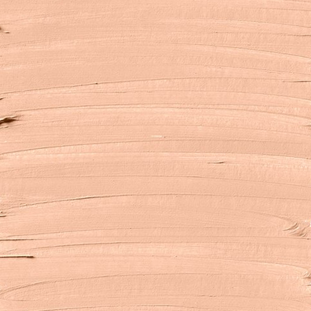 Baza pentru Buze NYX Professional Makeup Lip Primer Deep Nude