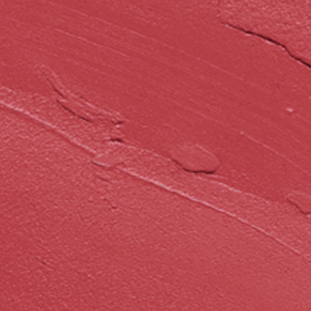 Ruj Milani Color Statement Lipstick Matte Delicate - imagine 4